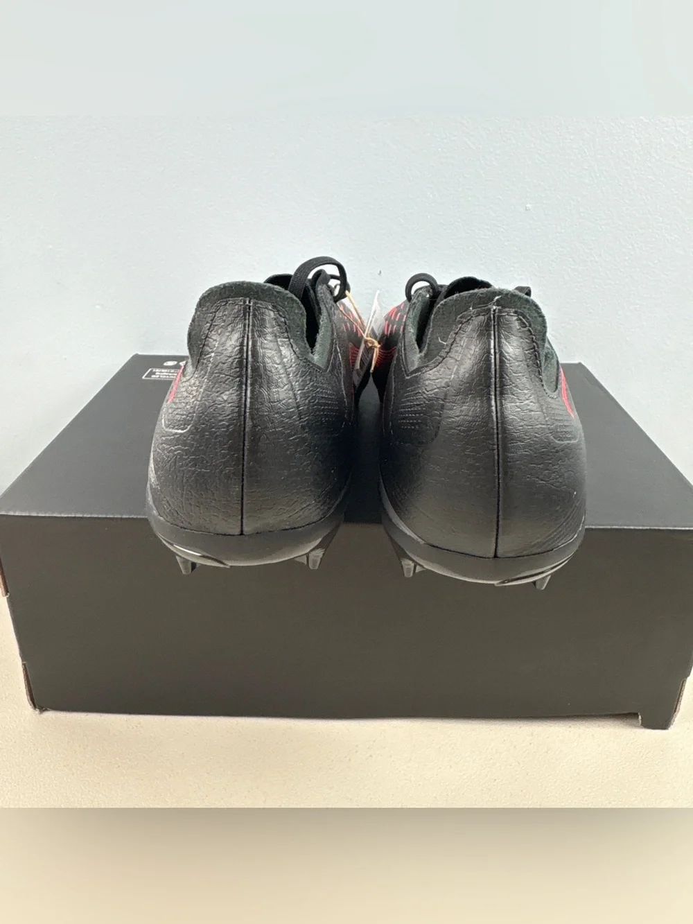 adidas sz box lid